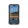 UAG Trooper etui do iPhone 17 Pro MagSafe clear/ash - 1364044 - zdjęcie 2
